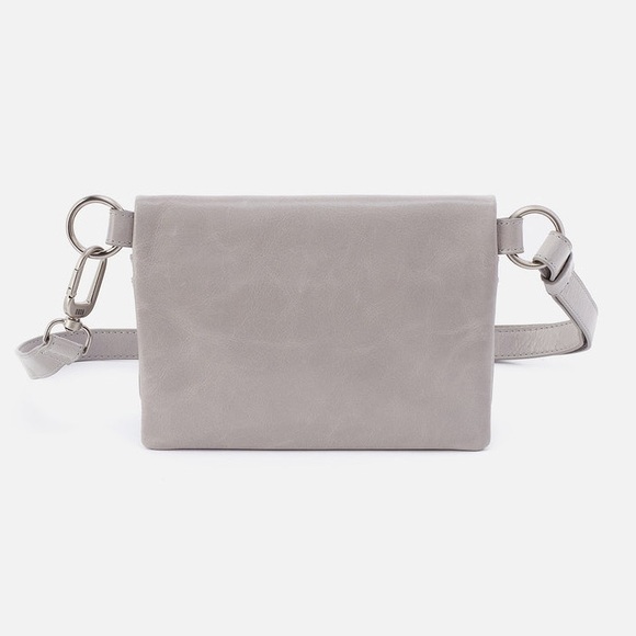NWT HOBO Winn Belt Bag - Picture 4 of 10